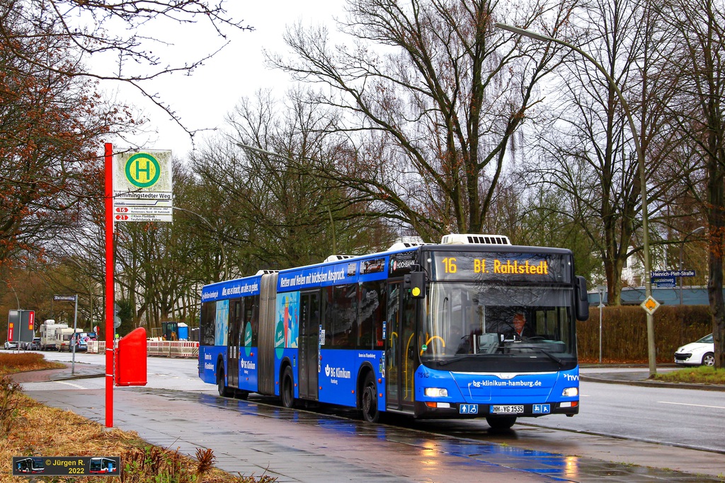 Ein Bild, das Text, Baum, Bus, drau�en enth�lt.

Automatisch generierte Beschreibung