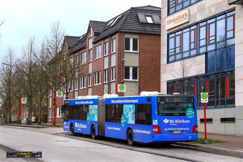 Ein Bild, das Text, drau�en, Stra�e, Geb�ude enth�lt.

Automatisch generierte Beschreibung