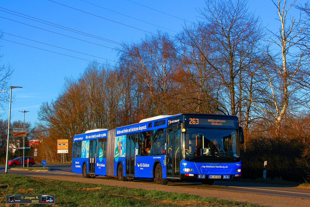 Ein Bild, das Text, Baum, drau�en, Himmel enth�lt.

Automatisch generierte Beschreibung