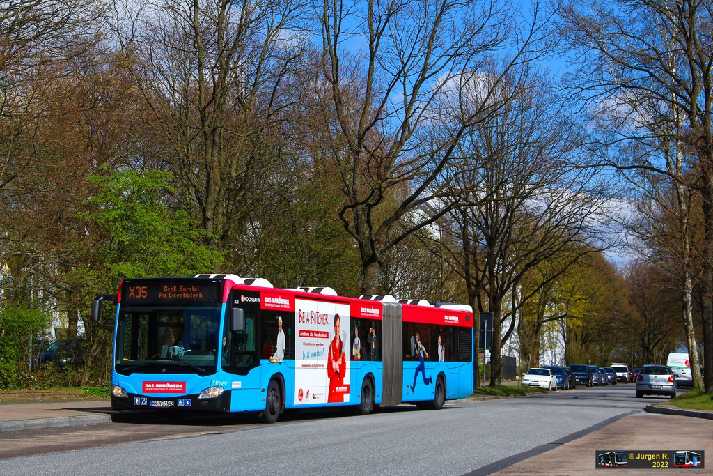 Ein Bild, das Text, Baum, drau�en, Stra�e enth�lt.

Automatisch generierte Beschreibung