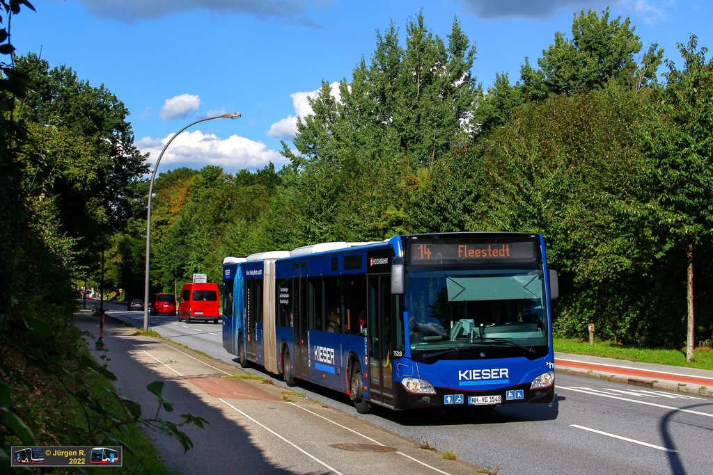 Ein Bild, das Text, Baum, drau�en, Bus enth�lt.

Automatisch generierte Beschreibung