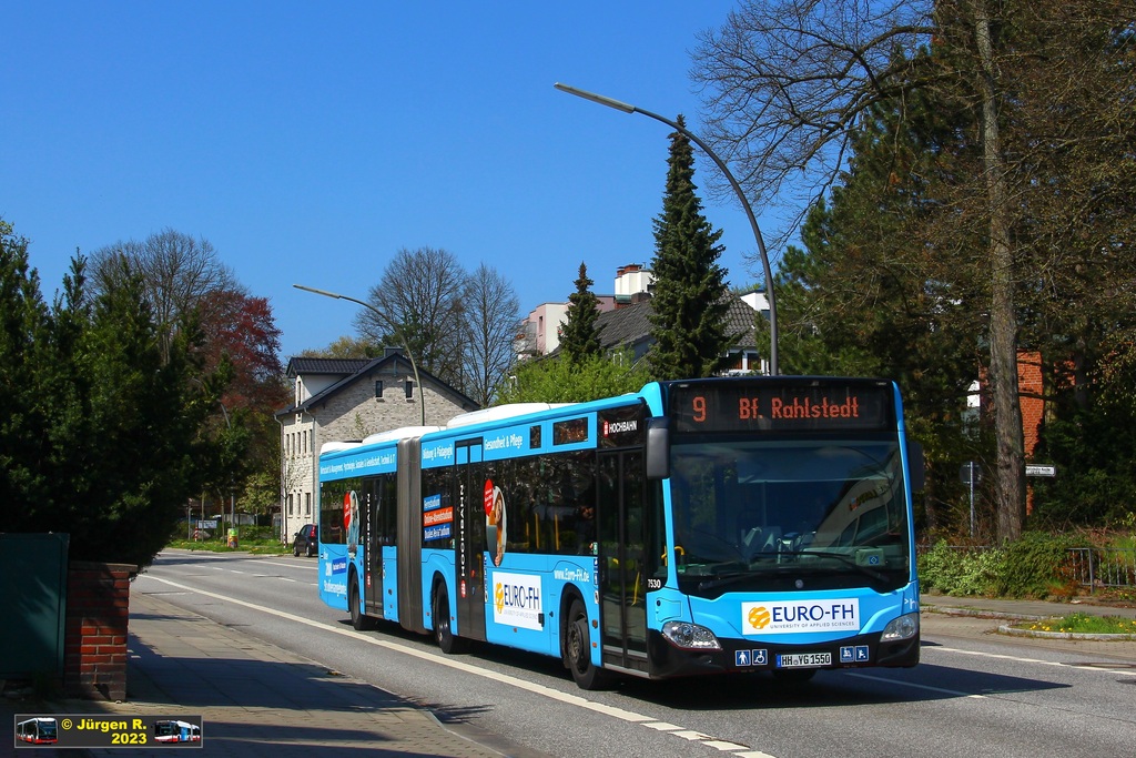 Ein Bild, das Text, Baum, drau�en, Stra�e enth�lt.

Automatisch generierte Beschreibung