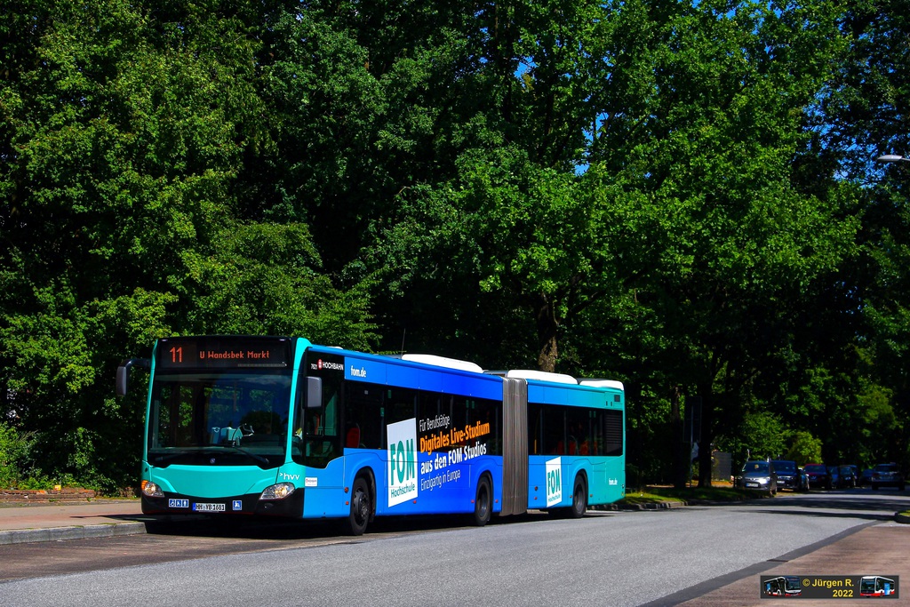 Ein Bild, das Text, Baum, drau�en, Bus enth�lt.

Automatisch generierte Beschreibung