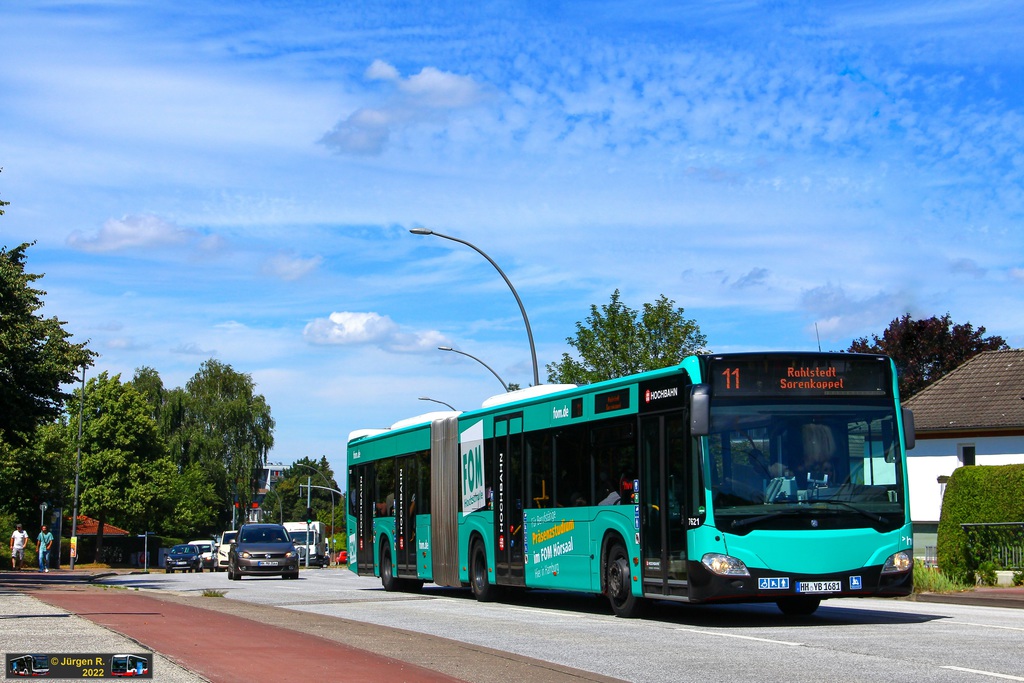 Ein Bild, das Text, drau�en, Stra�e, Himmel enth�lt.

Automatisch generierte Beschreibung