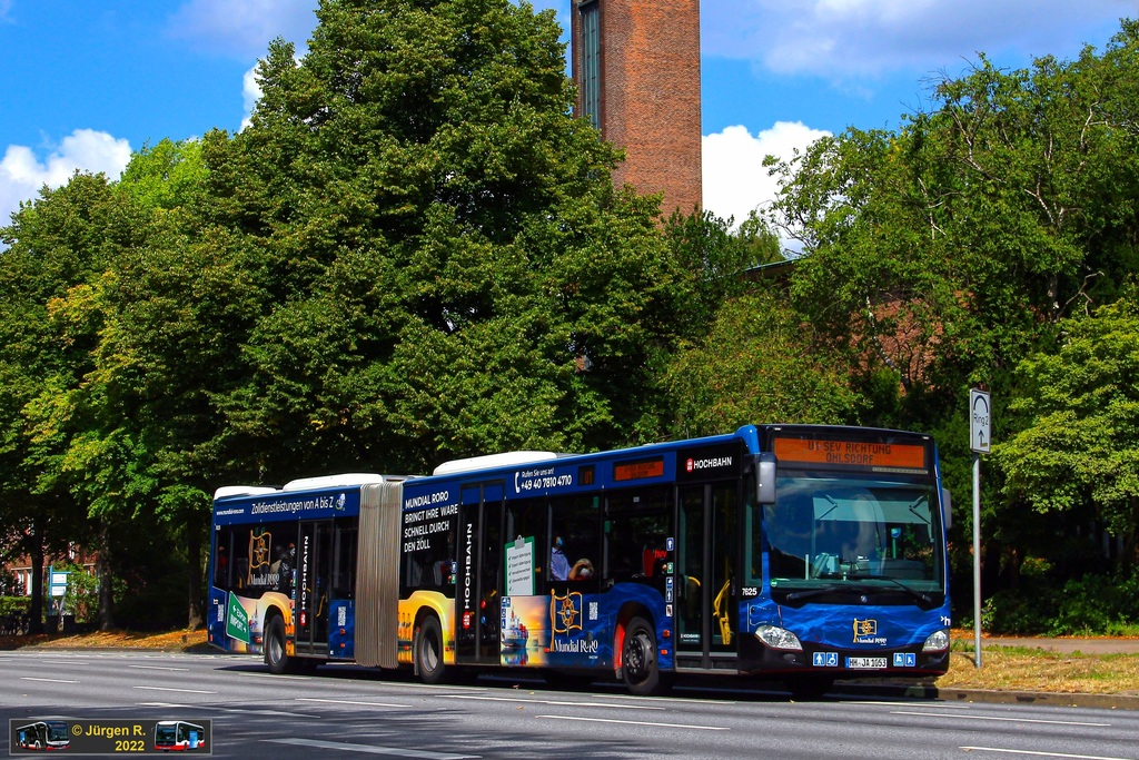 Ein Bild, das Text, Baum, drau�en, Bus enth�lt.

Automatisch generierte Beschreibung