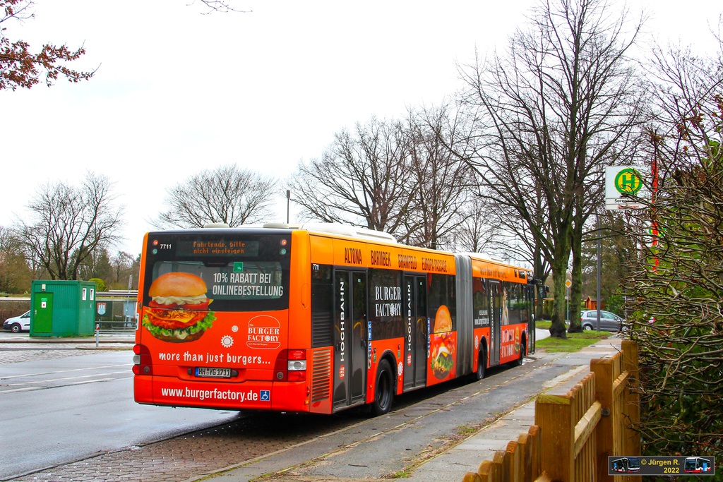 Ein Bild, das Text, Baum, drau�en, Himmel enth�lt.

Automatisch generierte Beschreibung