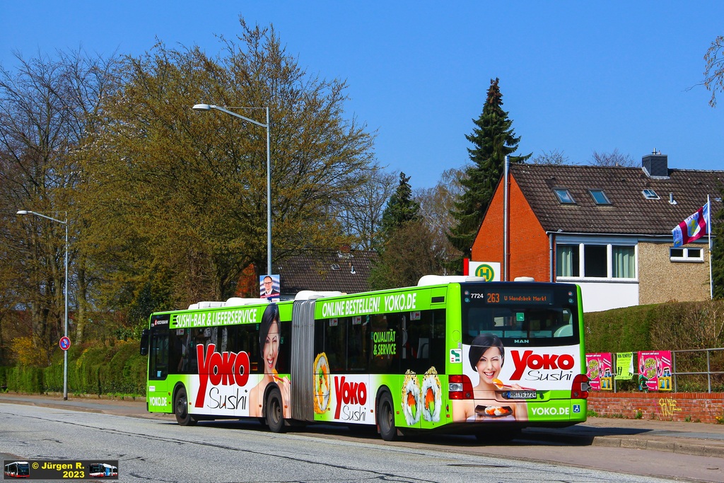 Ein Bild, das Text, Baum, drau�en, Himmel enth�lt.

Automatisch generierte Beschreibung