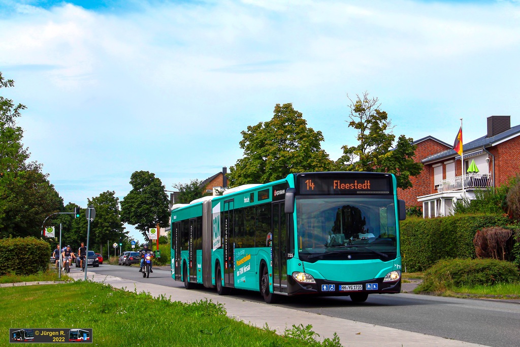 Ein Bild, das Text, drau�en, Himmel, Baum enth�lt.

Automatisch generierte Beschreibung