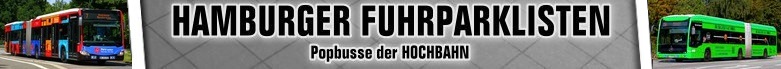 https://www.hamburger-fuhrparklisten.de/23.hhapoplisten/hha,pop530g-Dateien/image002.jpg