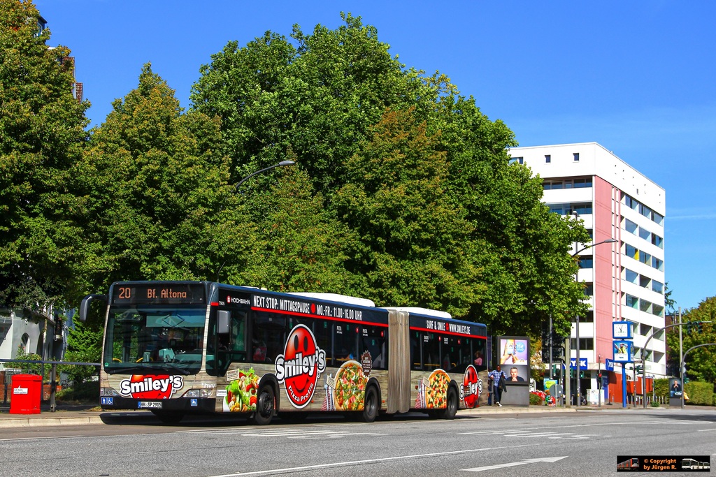 Ein Bild, das Text, Baum, Stra�e, drau�en enth�lt.

Automatisch generierte Beschreibung