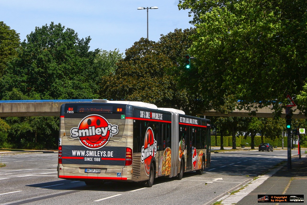 Ein Bild, das Text, Baum, Stra�e, drau�en enth�lt.

Automatisch generierte Beschreibung