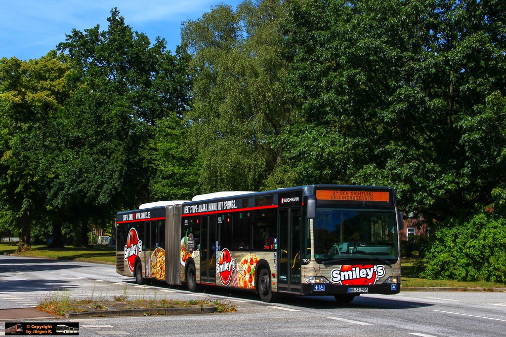 Ein Bild, das Text, Baum, drau�en, Bus enth�lt.

Automatisch generierte Beschreibung