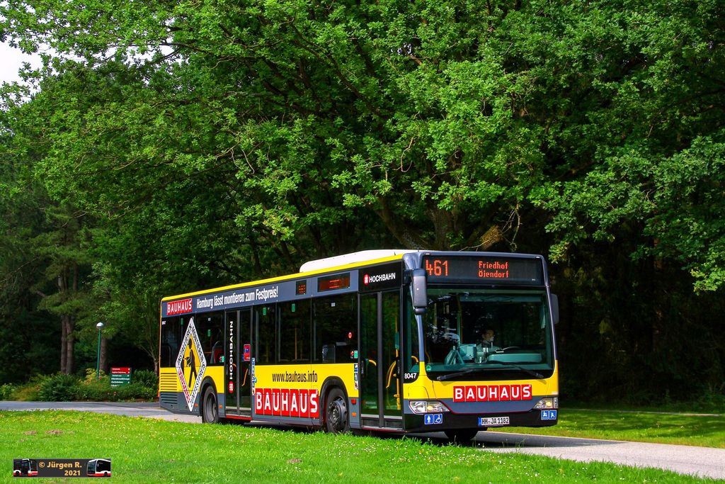 Ein Bild, das Baum, drauen, Gras, Bus enthlt.

Automatisch generierte Beschreibung