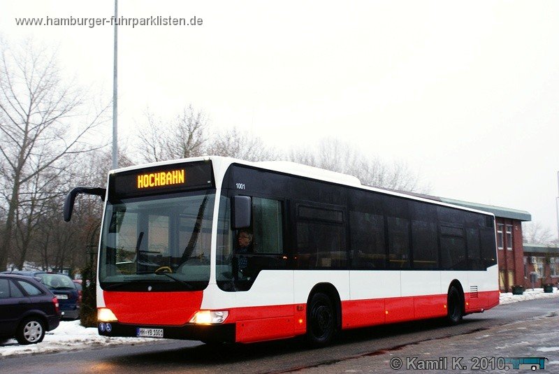 1001-10,HHA,KK.JPG