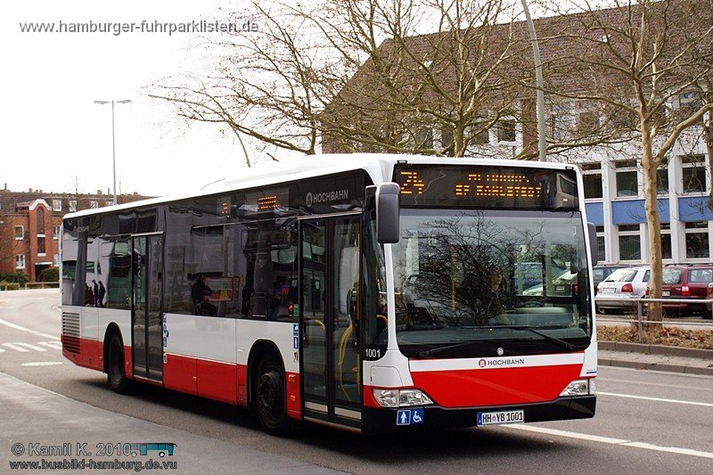 1001-11,HHA,KK.JPG