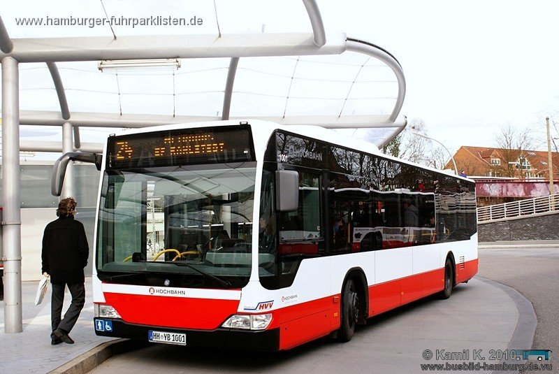 1001-12,HHA,KK.JPG