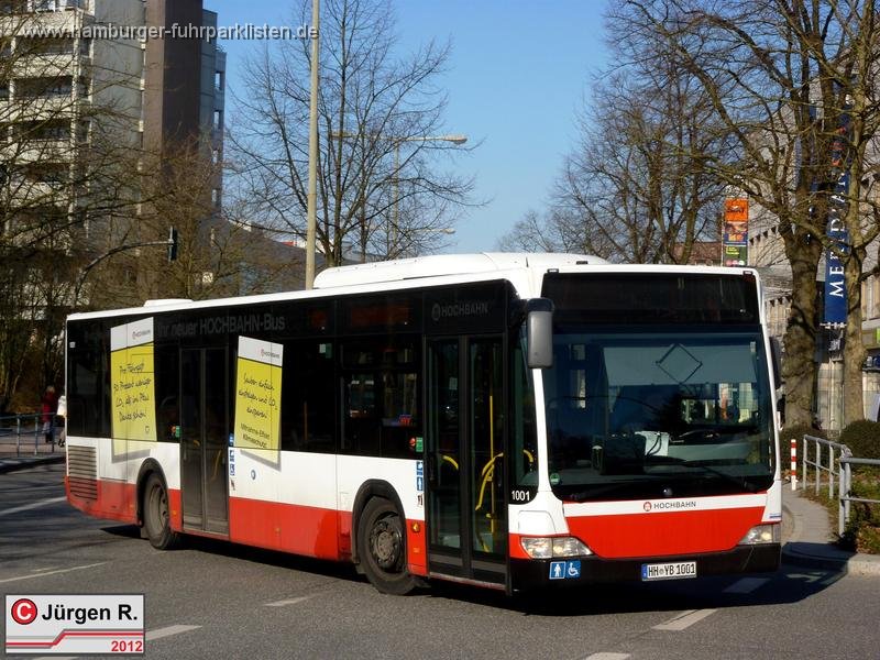 1001-21,HHA,JN.jpg