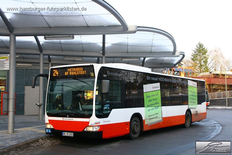 1001-22,HHA,TS.jpg