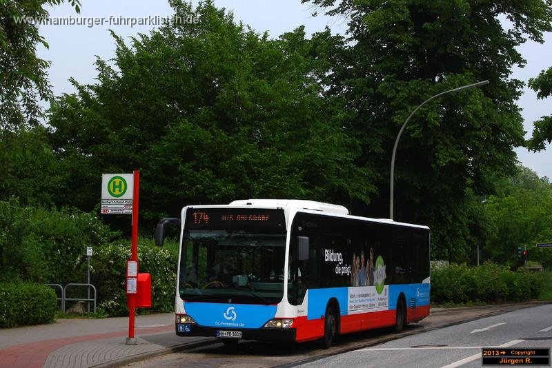 1001-42,HHA,JN.jpg