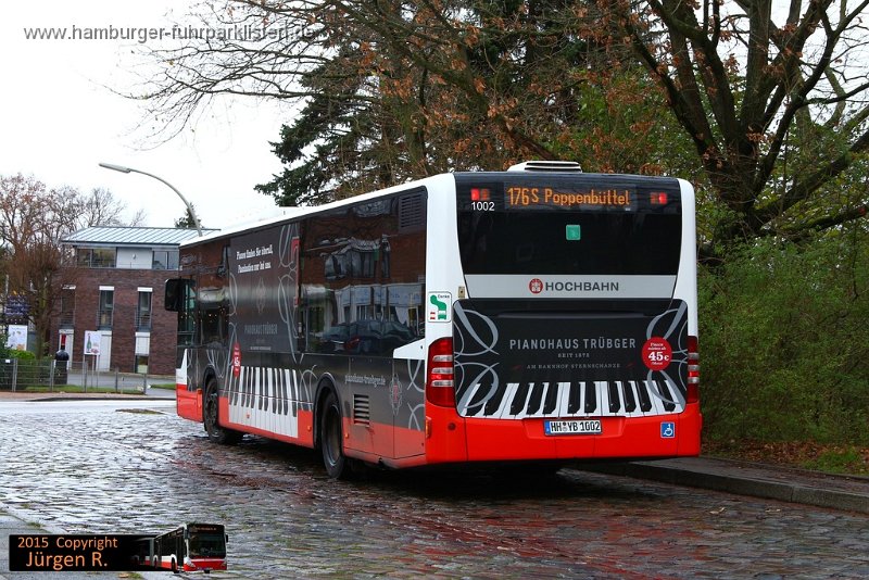 1002-53,HHA,JN.jpg