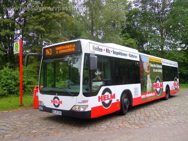1005-22,HHA,JB.jpg