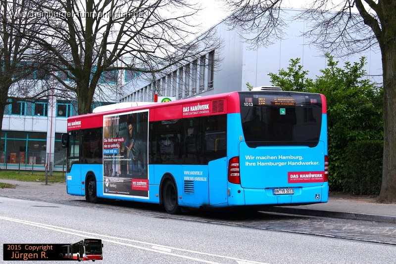 1013-38,HHA,JN.jpg