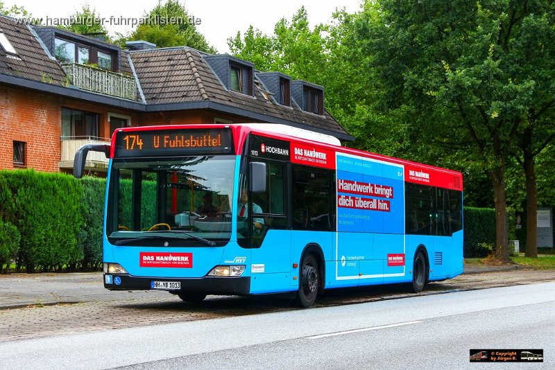 1013-42,HHA,JN.jpg