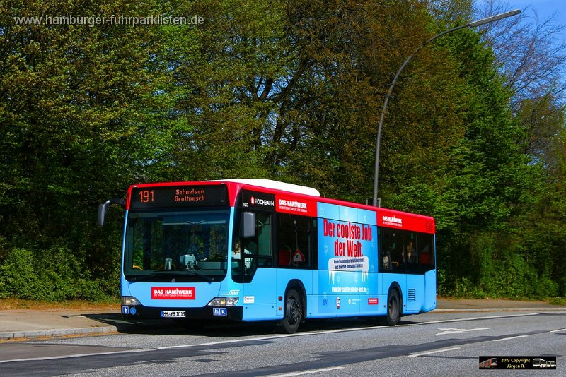 1013-50,HHA,JN.jpg