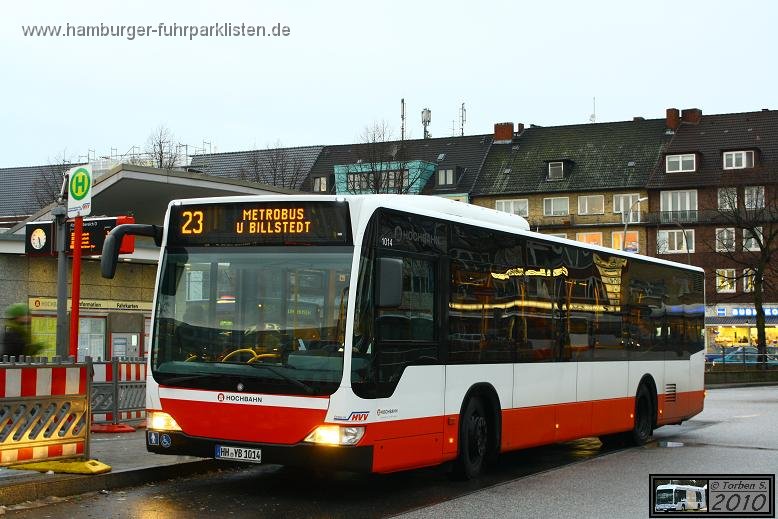 1014-12,HHA,TS.JPG