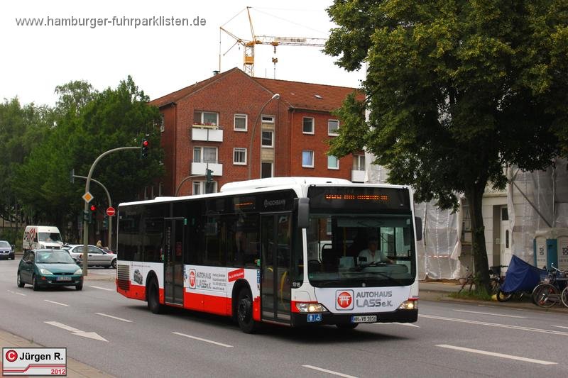 1016-31,HHA,JN.jpg