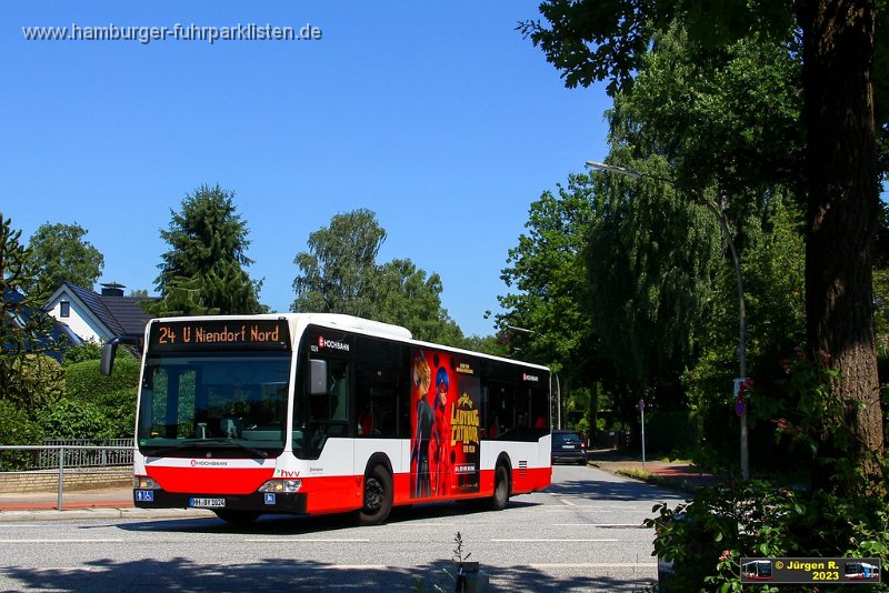 1024-52,HHA,JN.jpg