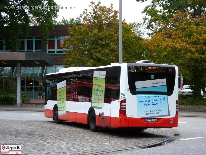 1025-23,HHA,JN.jpg
