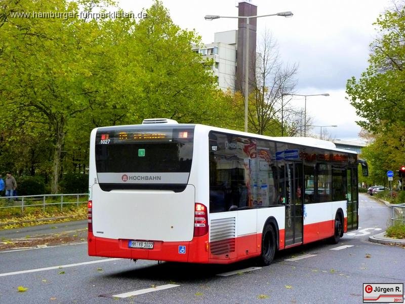 1027-14,HHA,JN.jpg