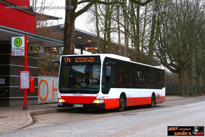 1027-52,HHA,JN.jpg