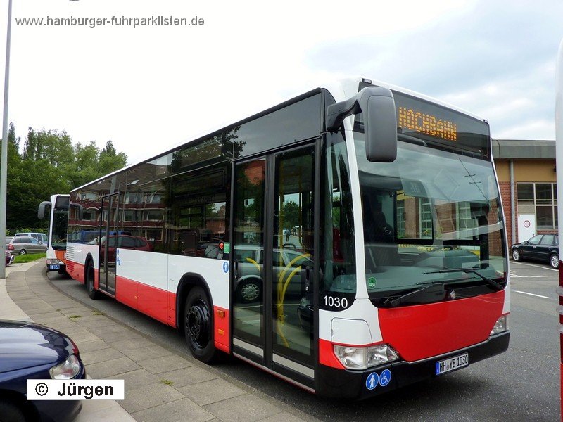 1030-11,HHA,JN.jpg