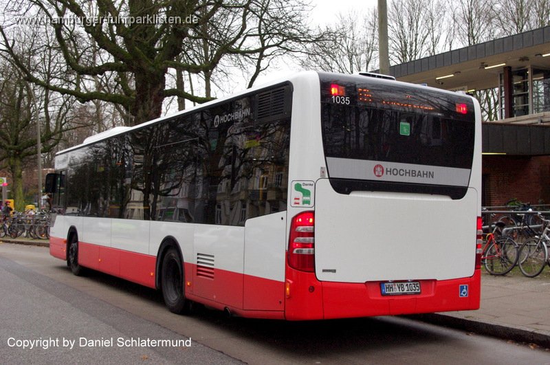 1035-13,HHA,DS.jpg