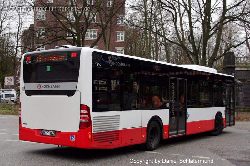1035-14,HHA,DS.jpg
