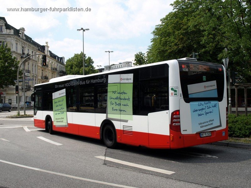1035-23,HHA,HT.jpg