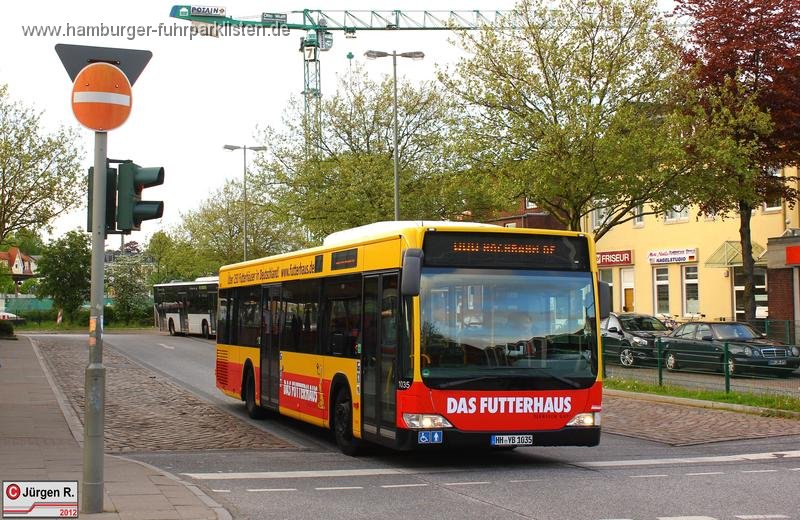 1035-31,HHA,JN.jpg