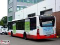 1001-23,HHA,JN