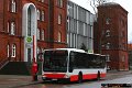 1006-32,HHA,JN