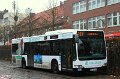 1008-21,HHA,JN