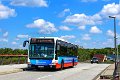 1009-102,HHA,JN