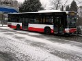 1013-11,HHA,CO