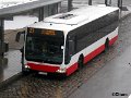 1013-15,HHA,CO
