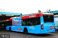 1013-23,HHA,TS