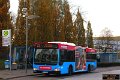1013-27,HHA,JN