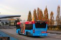 1013-28,HHA,JN