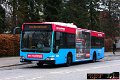 1013-37,HHA,JN