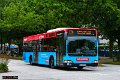 1013-41,HHA,JN